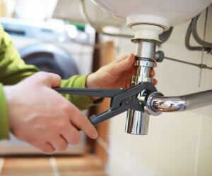 About Emergency plumbing pros Glen Rock, NJ